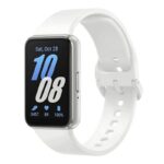 Samsung-Galaxy-Fit-3.jpg