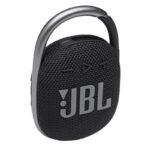 JBL-Clip-4.jpg