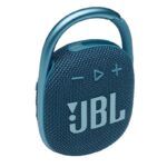 JBL-Clip-4.jpg