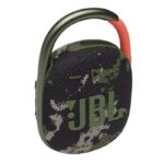 JBL-Clip-4.jpg