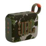 JBL-Go-4.jpg