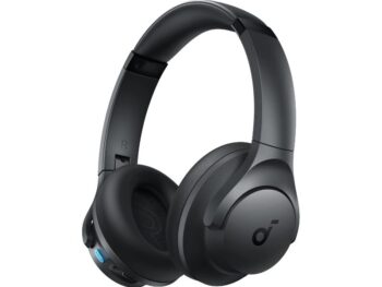 Anker Soundcore Q11i