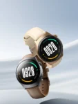 Mibro-Watch-Lite-3-Description-M_01_1500x.webp