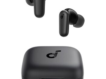 Anker Soundcore R50i NC