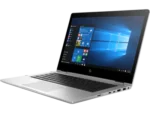HP EliteBook x360 830 G6 Intel Core i5 8th Gen 16GB RAM 512GB SSD 13.3 Inch FHD (Factory Refurb)