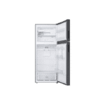 RT42CB662112UT_003_R-Pers_Clean-White-800×800-1.png