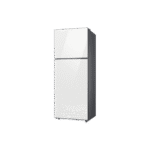 RT42CB662112UT_003_R-Pers_Clean-White-800×800-1.png