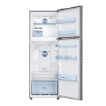 tmf-RT42CG6621B1-narriv-550x550h.png