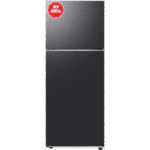 tmf-RT42CG6621B1-narriv-550x550h.png