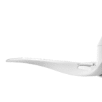 CeilingFan_Santorini-2-scaled600.png