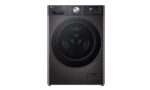 F4Y9LWP2ZK-13kg-Centerstar-technologies-washer-1.jpg