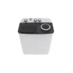 Hisense-WSBE801S-Washing-Machine-1.webp