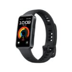 Huawei-Band-9-Black.jpg