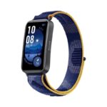 Huawei-Band-9-Black.jpg
