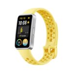 Huawei-Band-9-Black.jpg