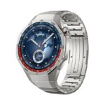 Huawei-Watch-GT-5-Pro.jpg