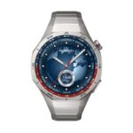 Huawei-Watch-GT-5-Pro.jpg