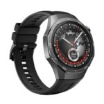 Huawei-Watch-GT-5-Pro.jpg