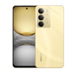 Realme-C75.jpg