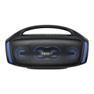 TRIBIT StormBox Blast 2
