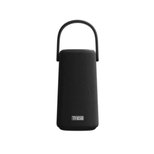 Tribit StormBox Pro Bluethooth Speaker