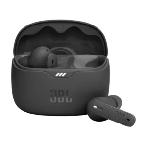 JBL Tune Beam Earbuds