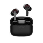 TRIBIT FlyBuds C1