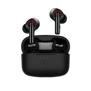 TRIBIT FlyBuds C1