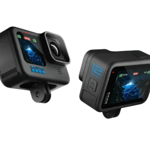 GoPro HERO12