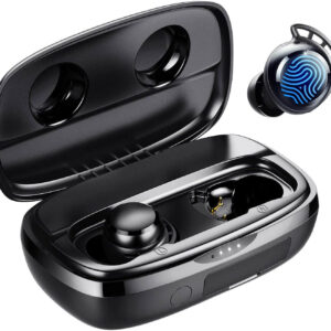 Tribit FlyBuds 3
