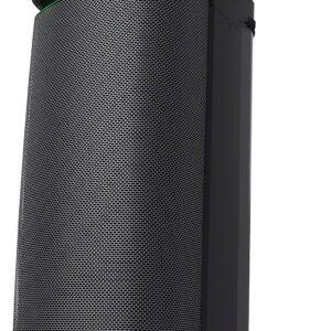Sony SRS-XP700 Bluethooth Speaker
