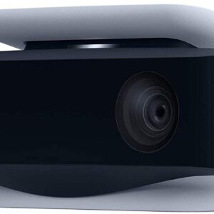 Playstation HD Camera