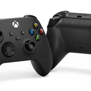 Xbox Wireless Controller