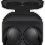 SAMSUNG Galaxy Buds 2 Earbuds
