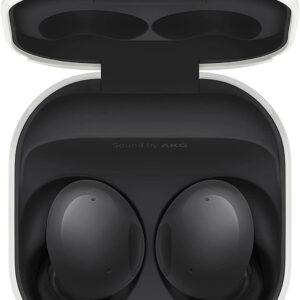SAMSUNG Galaxy Buds 2 Earbuds
