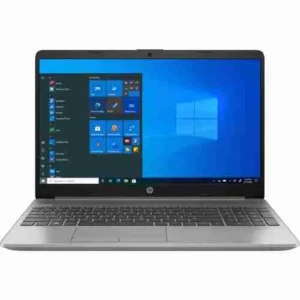 HP 255 G8 AMD Ryzen 3 4GB 1TB/Dos Laptop