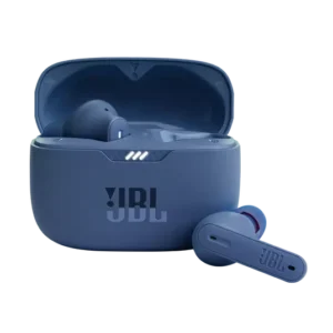 JBL Tune 230NC TWS Earbuds