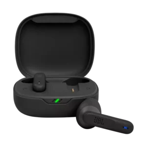 JBL Wave 300TWS Earbuds