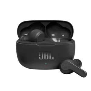 JBL Wave 200TWS Earbuds