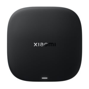 Xiaomi MI Box S (3rd Gen )