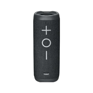 TRIBIT StormBox 2
