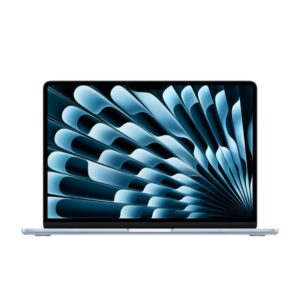 Apple MacBook Air M4 15"  16GB (MW1L3/MW1M3)