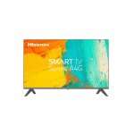 Hisense 40a4hken Smart Tv Hd Frameless