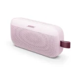 Bose SoundLink Flex (2nd Gen)