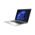 HP Elitebook 840 G9 Core I5 16gb RAM 512gb SSD 14” Display