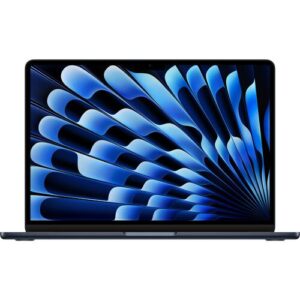 Apple Macbook Air 13" M3 16gb/256gb ssd (MC8G4) (MC8H4) (MC8J4) (MC8K4)