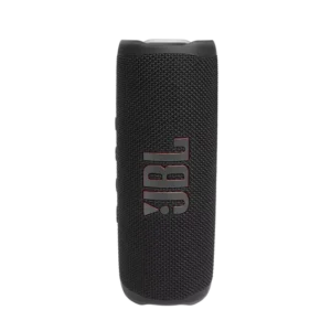 JBL Flip 6  Bluethooth Speaker