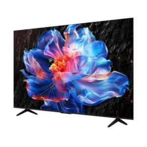 TCL P6K 4K HDR TV-55/65/75 Inch TV
