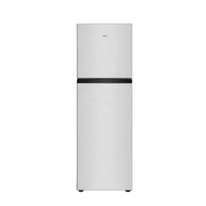 TCL P323TMS 249L Top Mounted Refrigerator