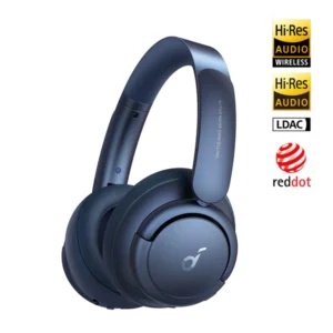 Soundcore Life Q35 Headphones